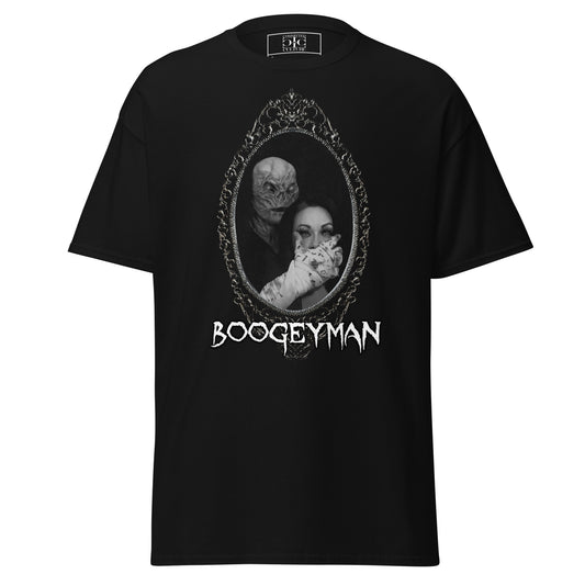 Boogeyman Tee