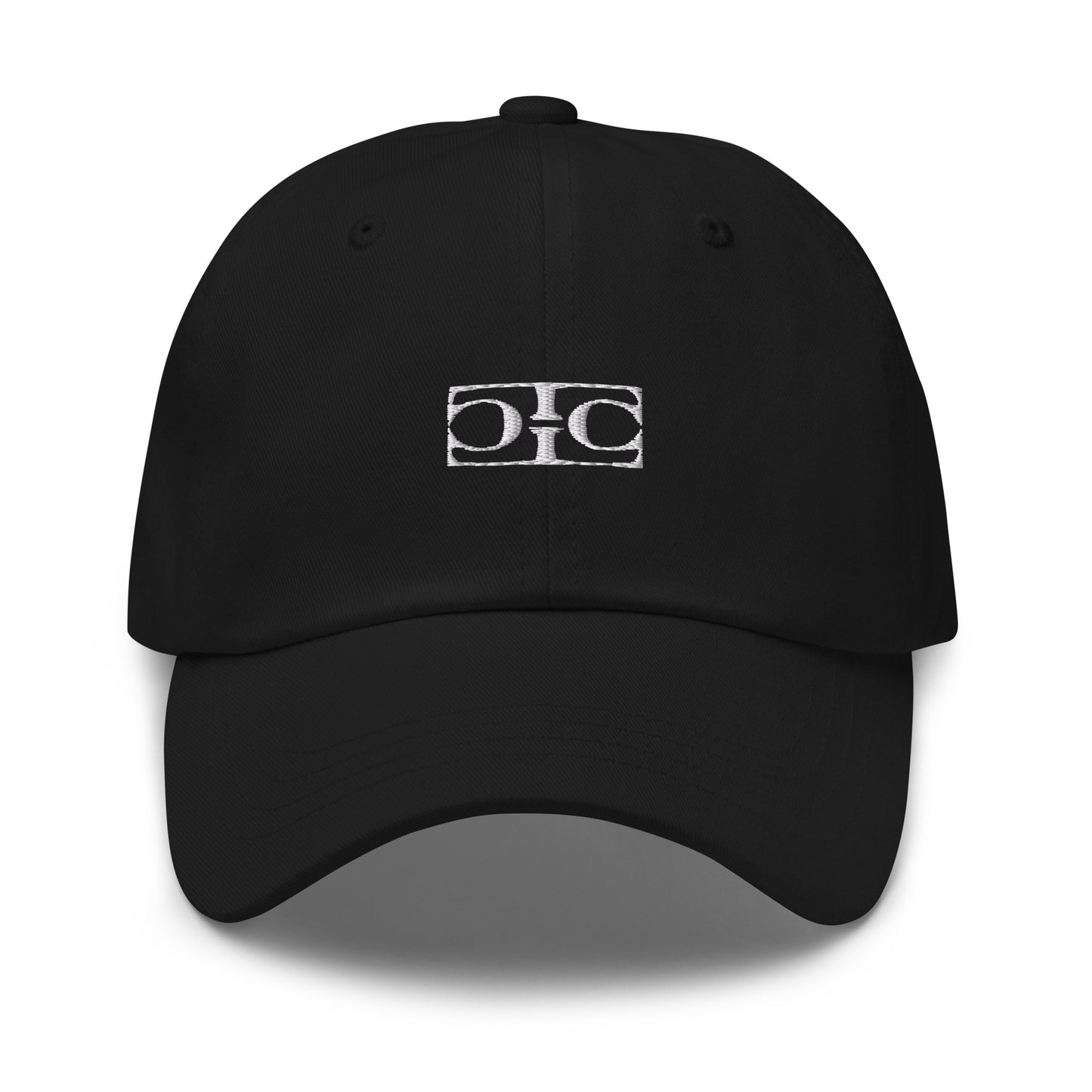 CTTC Classic Dad Hat