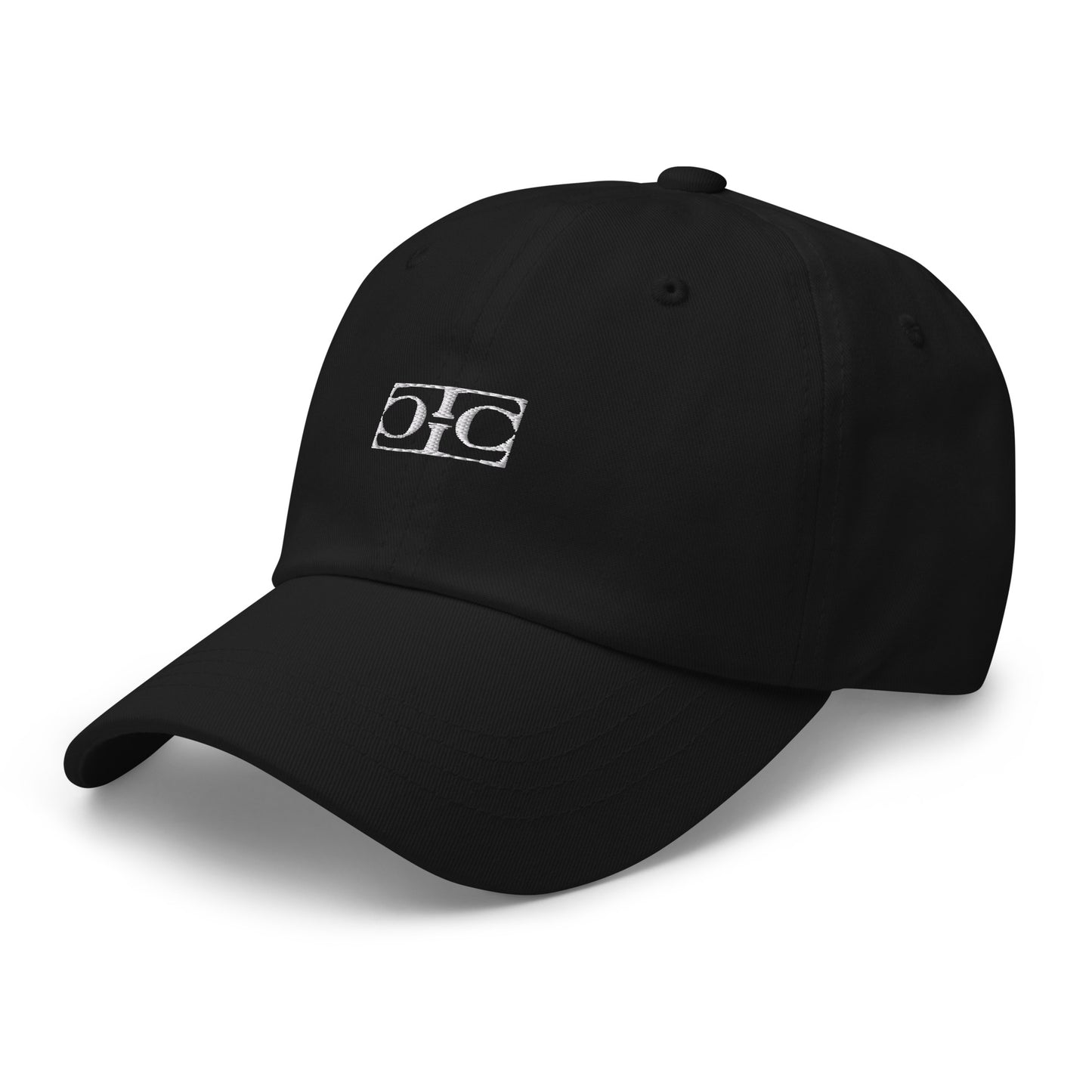 CTTC Classic Dad Hat