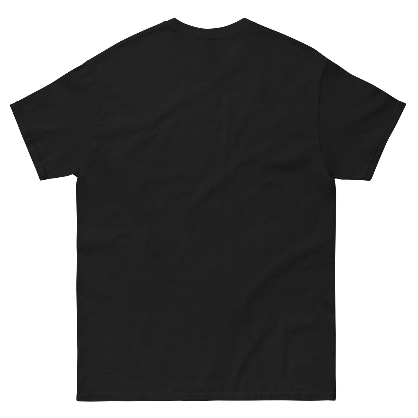 PSYKOTIQ Tee