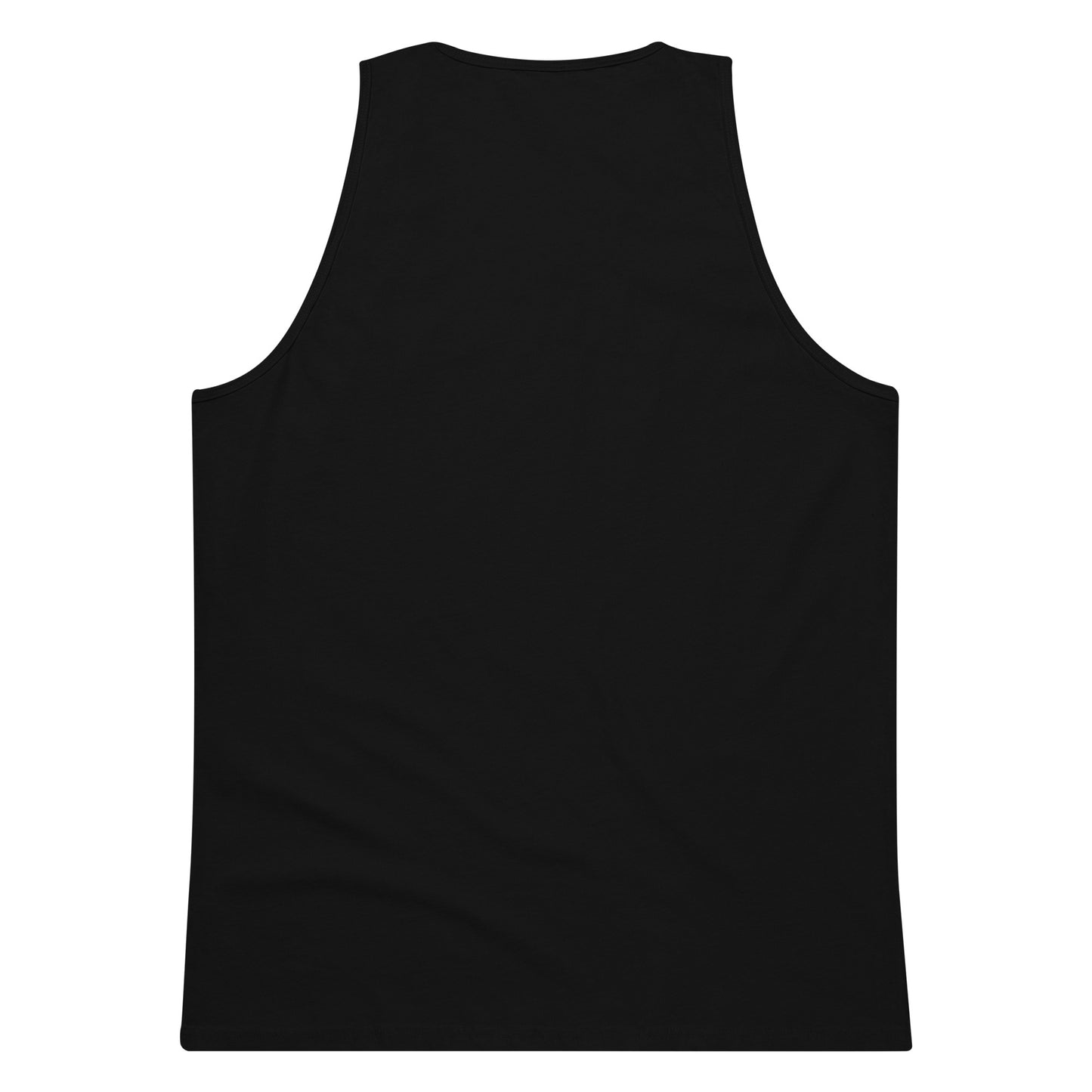 CTTC Classic Tank