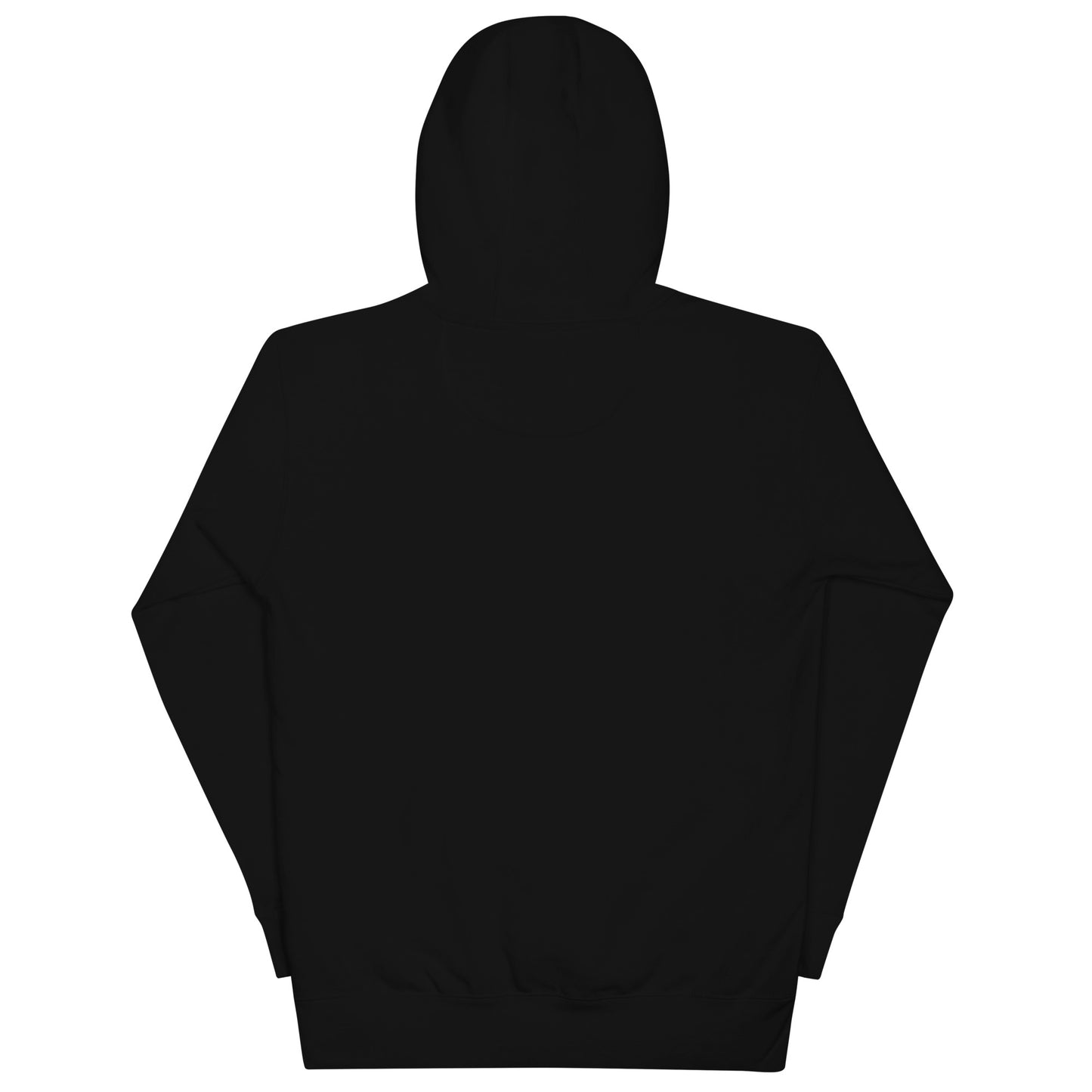 CTTC Classic Hoodie