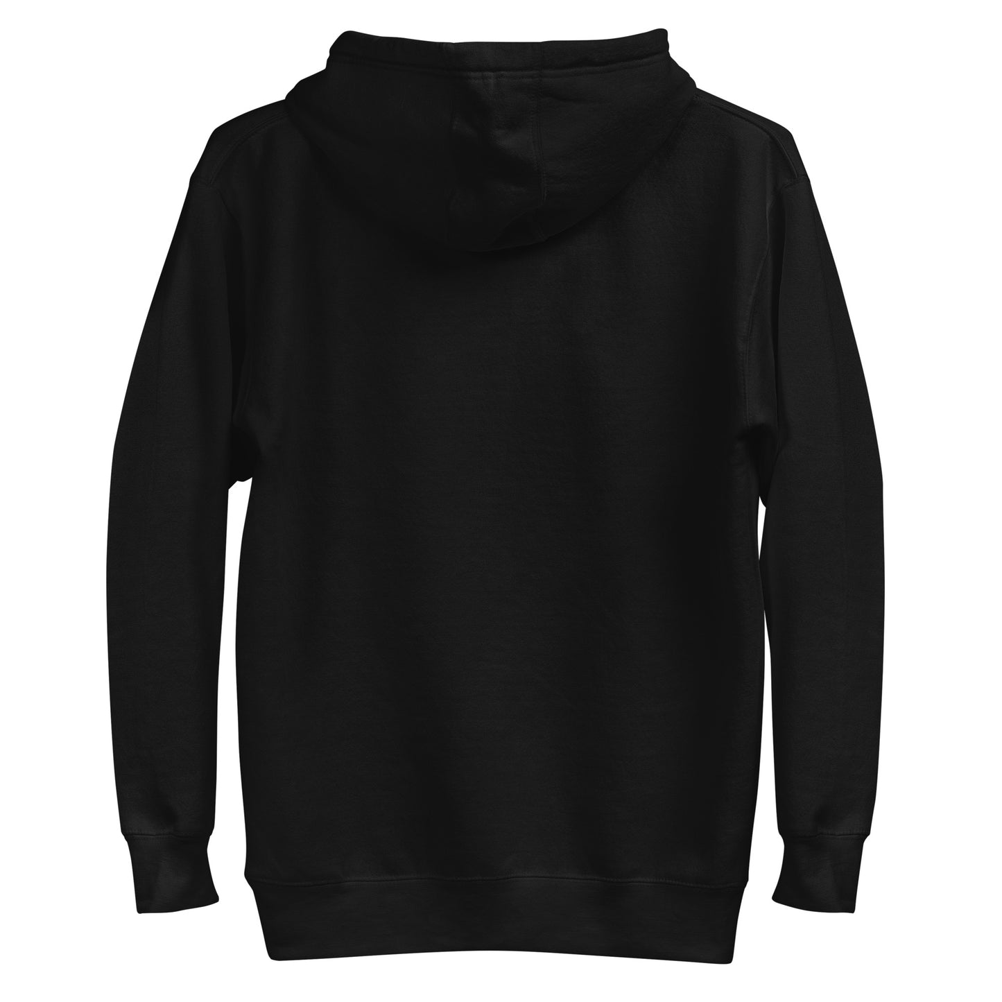 SongBirdBlak Hoodie